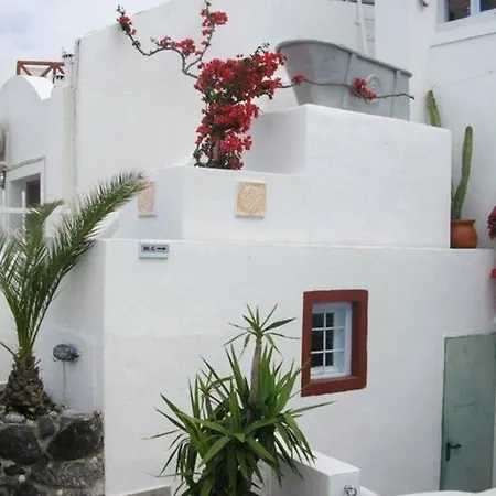 Spiliotica On The Cliff And * Ημεροβίγλι